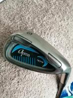 APRON GPT RIGHTHANDED CHIPPER S, Ophalen of Verzenden, Zo goed als nieuw, Club