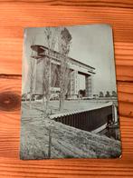 Ansichtkaart Nieuwegein, vreeswijk, U.V.V., Ophalen of Verzenden