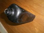 antieke jeneverfles  bodemvondst, Antiek en Kunst, Antiek | Glas en Kristal, Ophalen of Verzenden