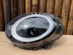Koplamp rechts MINI COOPER F55 / F56 / F57 / F54 bj2022, Ophalen of Verzenden, Mini
