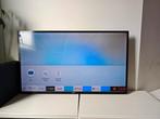 Samsung 40'' TV., Ophalen, Zo goed als nieuw, 100 cm of meer, Samsung