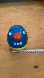 Playskool tuimelaar met geluid, Ophalen of Verzenden, Gebruikt, Met geluid
