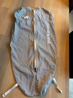 Puckababy 3-6 maanden, Kinderen en Baby's, Dekens, Slaapzakjes en Inbakerproducten, Ophalen of Verzenden, Zo goed als nieuw, Minder dan 70 cm