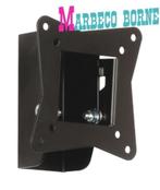 TV wandbeugel Muurbeugel, beugel, wandsteun,muursteun kantel, Nedis, Nieuw, Info@marbeco.nl, Ophalen of Verzenden