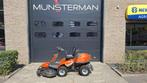Husqvarna R316TsX AWD, Ophalen of Verzenden, Zo goed als nieuw, HUSQVARNA, Mulchfunctie
