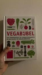 Vegabijbel, Boeken, Ophalen of Verzenden, Gelezen