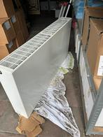 Vlakke radiator type T33, Doe-het-zelf en Verbouw, Verwarming en Radiatoren, Ophalen, 30 tot 80 cm, Radiator, Zo goed als nieuw