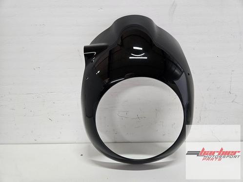 Yamaha XV950CR-MINI-COWLING-TUV APPR B334FMINCLGT, Motoren, Onderdelen | Yamaha, Nieuw, Ophalen of Verzenden