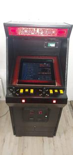 multi arcade, Verzamelen, Automaten | Overige, Ophalen, Gebruikt