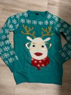 Kerst trui maat M, Kleding | Dames, Maat 38/40 (M), Overige kleuren, Nieuw, Ophalen of Verzenden