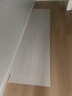 Mooie Slaapkamerkast - Zo Goed Als Nieuw! Gratis!, Huis en Inrichting, Kasten | Kledingkasten, Overige materialen, 200 cm of meer