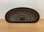 mercedes vito W639 kilometerteller 2.2 diesel A6394460321, Gebruikt, -, Ophalen of Verzenden, -
