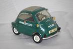 BMW Isetta, Revell, 1 op 18, Hobby en Vrije tijd, Modelauto's | 1:18, Ophalen, Zo goed als nieuw, Auto, Revell