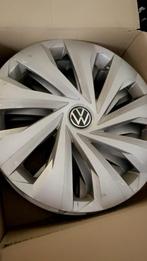 Volks wagen polo velg 3 stuks, Auto diversen, Wieldoppen, Ophalen of Verzenden, Zo goed als nieuw
