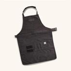 Young Living Essential Oils Schort, Ophalen of Verzenden, Zo goed als nieuw, Aroma