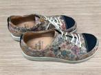 Finn comfort schoenen maat 40, Ophalen of Verzenden, Zo goed als nieuw, Sneakers of Gympen