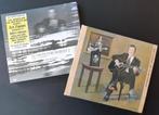 ERIC CLAPTON - Me and mr.Johnson/Sessions for RJ (2CD&DVD), Blues, Ophalen of Verzenden, Zo goed als nieuw, 1980 tot heden