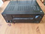 geluidsinstallatie compleet ONKYO JBL, Ophalen, Zo goed als nieuw, Audio