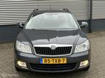 Skoda Octavia Combi 1.2 TSI Ambition AIRCO, TREKHAAK, Auto's, Skoda, Origineel Nederlands, Te koop, Zilver of Grijs, 5 stoelen