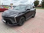 SUV forthing T5 evo, Particulier, Te koop
