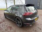Volkswagen Golf 1.4 TSI GTE 280 pk zeer mooi GTE, Auto's, Volkswagen, 8 kWh, Gebruikt, 225 min, 4 cilinders