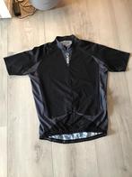 Nieuw AGU Bike Gear fietsshirt wielrenshirt MTB-shirt maat X, Fietsshirt, Heren, XL, Nieuw