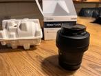 Sony apsc E-mount lenzen., Audio, Tv en Foto, Fotografie | Lenzen en Objectieven, Ophalen of Verzenden, Gebruikt, Telelens