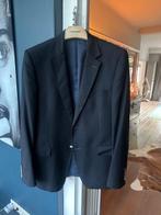 Colbert , Society Shop, Maat 52/54 (L), Blauw, Ophalen of Verzenden, Society