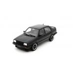 Volkswagen Jetta MK2 OTTOMOBILE, Nieuw, OttOMobile, Ophalen of Verzenden, Auto