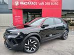 Opel Mokka 1.2 Turbo GS Line, 12 maanden, Gebruikt, Euro 6, 1199 cc