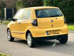 Volkswagen Fox 1.4 Trendline Elektrische schuifdak*Airco*06-, Auto's, Volkswagen, Te koop, Geïmporteerd, 4 stoelen, Gebruikt