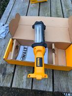 Lamp de walt, Doe-het-zelf en Verbouw, Gereedschap | Zaagmachines, Decoupeerzaag, Ophalen of Verzenden, Zo goed als nieuw, 30 tot 70 mm
