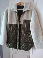 Tussen jas, Kleding | Dames, Ophalen of Verzenden, Zo goed als nieuw, Maat 38/40 (M)