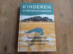 P. Keuning/ Kinderen in verstand en in boosheid, Ophalen of Verzenden, 20e eeuw of later, Gelezen