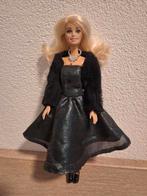 Barbie kleding, Verzamelen, Poppen, Ophalen of Verzenden, Zo goed als nieuw, Kleertjes