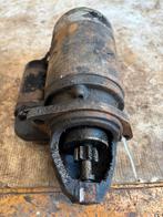 Startmotor Volvo B18, B20, B30 Oldtimer, Auto-onderdelen, Ophalen of Verzenden, Gebruikt, Volvo