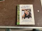 Audrey Hepburn koken, Ophalen, Zo goed als nieuw, Personen