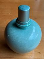 Lampe Berger brander, Aardewerk of Porselein, Ophalen of Verzenden, Zo goed als nieuw, Minder dan 50 cm