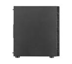 Quickly PC Home & Office Ultimate AMD, Computers en Software, Desktop Pc's, Quickly Services, 30 3945GG, Zelf gebouwde pc, Ophalen of Verzenden