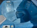 Coleman by maax 5 persoons jacuzzi leuk begin model., Ophalen, Nieuw, Pomp