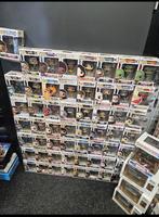 Funko Pop Partij, Nieuw, Ophalen of Verzenden, Nvt, Nvt