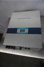 Suntree omvormer 10.000 TL 10 kw, Ophalen of Verzenden, Gebruikt, Overige typen, 200 wattpiek of meer