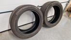 Continental Sport Contact 5 255 45 19, Auto-onderdelen, Banden en Velgen, Gebruikt, 255 mm, Band(en), Zomerbanden