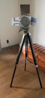 nieuwe staande lamp, Huis en Inrichting, Ophalen of Verzenden, Nieuw, Metaal, 100 tot 150 cm
