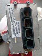 Chrysler PT Cruiser PCM ECU Motor Computer 05033 518AF, Ophalen of Verzenden, Gebruikt, Chrysler