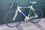TREK 5200 racefiets, 28 inch, Gebruikt, 57 tot 61 cm, Meer dan 20 versnellingen