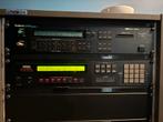 yamaha tx802, Ophalen of Verzenden, Zo goed als nieuw, 61 toetsen, Yamaha