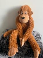 Mooie aap / 60 cm, Ophalen of Verzenden, Nieuw, Overige typen