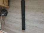 Jbl soundbar, Ophalen of Verzenden, Nieuw