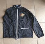 Vintage Star Trek jack windjack USS Enterprise 20th annivers, Verzamelen, Ophalen of Verzenden, Gebruikt, Tv, Kleding